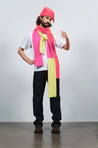 Look 21